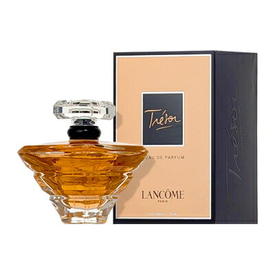 【最大150円OFFクーポン】ランコム LANCOME トレゾア 箱不良 EDP SP 30ml 【 ...