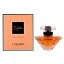 ں400OFFݥۥ󥳥 LANCOME ȥ쥾 Ȣ EDP SP 30ml ۡڤڵٻ