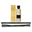 リナーリ LINARI ルームディフューザー オパール B級品 アウトレット 500ml 【訳あり】【当日出荷_休止中】【送料無料】【割引クーポンあり】