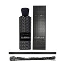リナーリ LINARI ルームディフューザー アンバー B級品 アウトレット 500ml 【訳あり】【当日出荷_休止中】【送料無料】【割引クーポンあり】