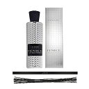 リナーリ LINARI ルームディフューザー フェニーチェ B級品 アウトレット 500ml 【訳あり】【当日出荷_休止中】【送料無料】【割引クーポンあり】