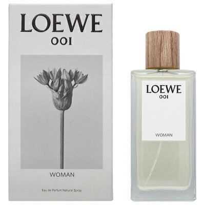 楽天市場】loewe アウトレット(美容・コスメ・香水)の通販 楽天市場】loewe アウトレット(美容・コスメ・香水)の通販