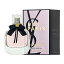 ں1110OFFݥۥ  YVES SAINT LAURENT YSL  ѥ ǥѥե Ȣ EDP SP 50ml ۡڤڵٻ̵ۡ