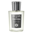 【最大1500円OFFクーポン】アクア ディ パルマ ACQUA DI PARMA コロニア プーラ オーデコロン テスター EDC SP 100ml 【訳あり香水】【当日出荷_休止中】【送料無料】