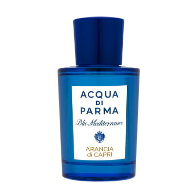 【最大400円OFFクーポン】アクア デ パルマ ACQUA DI PARMA ブルーメディテラネオ アランチャ ディ カプリ オードトワレ テスター EDT SP 150ml 【訳あり香水】【当日出荷_休止中】【送料無料】 【最大400円OFFクーポン】アクア デ パルマ ACQUA DI PARMA ブルーメディテラネオ アランチャ ディ カプリ オードトワレ テスター EDT SP 150ml 【訳あり香水】【当日出荷_休止中】【送料無料】
