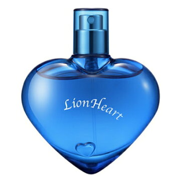 エンジェルハート ANGEL HEART ライオンハート テスター キャップ付き EDT SP 50ml 【訳あり香水】【あす楽休止中】【割引クーポンあり】