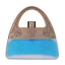 アナスイ ANNA SUI スイドリームス テスター EDT SP 30ml 【訳あり香水】【当日出荷_休止中】【割引クーポンあり】