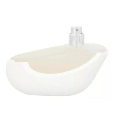 アリアナ グランデ ARIANA GRANDE モッド バニラ オードパルファム テスター EDP SP 100ml 【訳あり香水】【当日出荷14時まで_休業日除く】【送料無料】【割引クーポンあり】