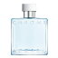 【最大400円OFFクーポン】アザロ AZZARO クローム テスター EDT SP 50ml 【訳あり香水】【あす楽】