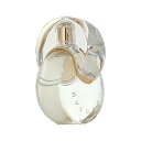 ブルガリ オムニア クリスタリン オードトワレ テスター EDT SP 100ml 【訳あり香水】【当日出荷_休止中】【送料無料】【割引クーポンあり】