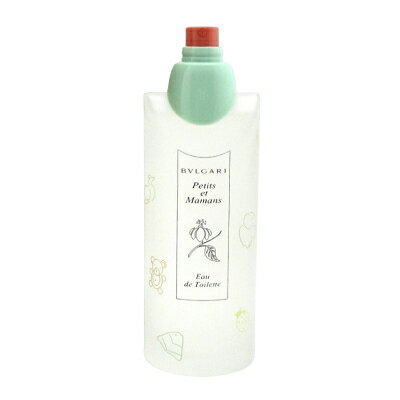 予告マラソン期間中ポイント最大10倍&最大1111円OFFクーポン★ブルガリ プチママン テスター EDT SP 100ml 【訳あり香水】【当日出荷14時まで_休業日除く】 予告マラソン期間中ポイント最大10倍&最大1111円OFFクーポン★ブルガリ プチママン テスター EDT SP 100ml 【訳あり香水】【当日出荷14時まで_休業日除く】