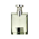 最大1110円OFFクーポン★ブルガリ プールオム オードパルファム テスター EDP SP 100ml 【訳あり香水】【当日出荷14時まで_休業日除く】【送料無料】