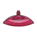 【最大400円OFFクーポン】カルバン クライン CALVIN KLEIN ディープ ユーフォリア オードトワレ テスター EDT SP 100ml 【訳あり香水】【当日出荷_休止中】【送料無料】(4)