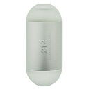最大1110円OFFクーポン★キャロライナ ヘレラ CAROLINA HERRERA 212 オードトワレ テスター EDT SP 100ml 【訳あり香水】【当日出荷_休止中】【送料無料】