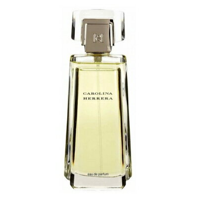 キャロライナヘレラ キャロライナ ヘレラ CAROLINA HERRERA キャロライナ ヘレラ オードパルファム テスター EDP SP 100ml 【訳あり香水】【当日出荷14時迄_休業日除く】【送料無料】【割引クーポンあり】