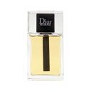 【最大1500円OFFクーポン】クリスチャン ディオール CHRISTIAN DIOR ディオール オム(2020リニューアル) テスター EDT SP 100ml 【訳あり香水】【当日出荷_休止中】【送料無料】