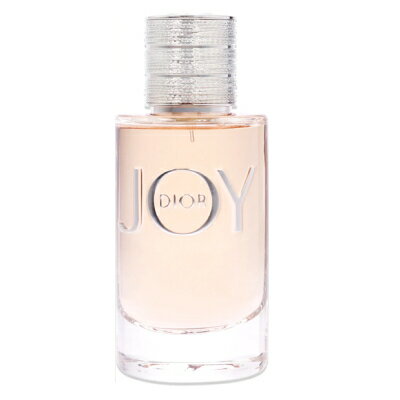 【最大150円OFFクーポン】クリスチャン ディオール CHRISTIAN DIOR ジョイ JOY by DIOR オードゥ パルファン テスター EDP SP 50ml 【訳あり香水】【あす楽】【送料無料】