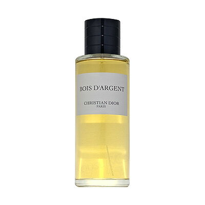 メゾン クリスチャン ディオール CHRISTIAN DIOR ボア ダルジャン オードパルファム テスター EDP SP 250ml 【訳あり香水】【あす楽】【送料無料】【割引クーポンあり】のサムネイル