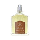 【最大1110円OFFクーポン】クリード CREED タバローム オードパルファム テスター EDP SP 100ml 【訳あり香水】【当日出荷_休止中】【送料無料】|詳細画像