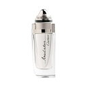 カルティエ CARTIER ロードスター テスター EDT ...