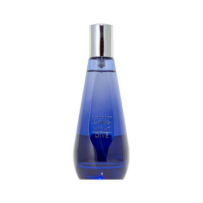 ダビドフ DAVIDOFF クールウォーター �
