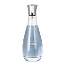 最大1100円OFFクーポン★ダビドフ DAVIDOFF クールウォーター パルファム フォーハー オードパルファム テスター EDP SP 100ml 【訳あり香水】【当日出荷14時まで_休業日除く】