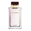 D＆G ドルチェ＆ガッバーナ DOLCE＆GABBANA D＆G ドルチェ＆ガッバーナ プールファム テスター EDP SP 100ml 【訳あり香水】【あす楽休止中】【送料無料】【割引クーポンあり】