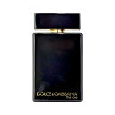 【予告5/1(水)ポイント10倍※要エントリー】ドルチェ＆ガッバーナ DOLCE＆GABBANA D ...