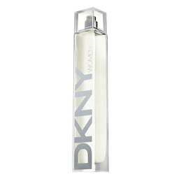 ダナキャラン 【最大150円OFFクーポン】ダナ キャラン DONNA KARAN DKNY ウーマン エナジャイジング テスター EDP SP 50ml 【訳あり香水】【あす楽休止中】