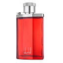 ダンヒル DUNHILL デザイア テスター EDT SP ...