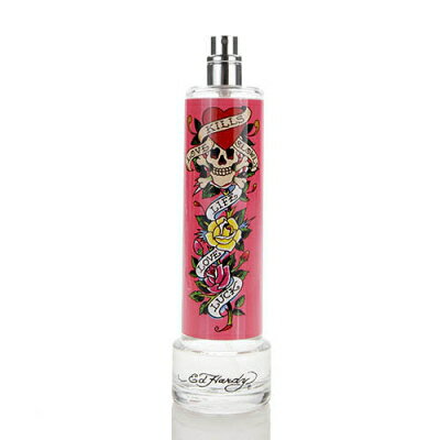 ں150OFFݥۥɥϡǥ ED HARDY ɥϡǥ  ƥ EDP SP 100ml ۡ...