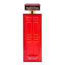 エリザベスアーデン 【最大150円OFFクーポン】エリザベスアーデン ELIZABETH ARDEN レッドドア テスター EDT SP 100ml 【訳あり香水】【あす楽休止中】