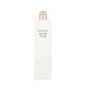 エリザベスアーデン ELIZABETH ARDEN ホワイトティー テスター EDT SP 100ml 【訳あり香水】【当日出荷_休止中】【送料無料】【割引クーポンあり】
