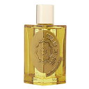 エタ リーブル ド オランジェ ETAT LIBRE D'ORANGE ソウル オブ マイソウル(私の魂よ) オードパルファム テスター EDP SP 100ml 【訳あり香水】【当日出荷_休止中】【割引クーポンあり】