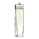 【最大1500円OFFクーポン】サルヴァトーレ フェラガモ Ferragamo フェラガモ プールファム オードパルファム テスター EDP SP 100ml 【訳あり香水】【当日出荷_休止中】【送料無料】