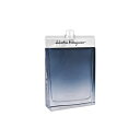 【最大400円OFFクーポン】サルヴァトーレ フェラガモ Ferragamo サブティール プールオム テスター EDT SP 100ml 【訳あり香水】【あす楽休止中】