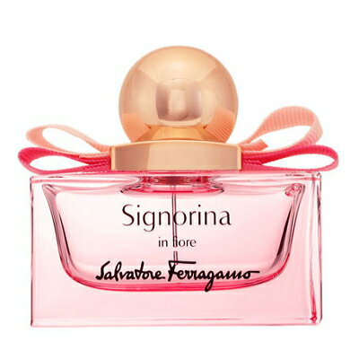 マラソン期間中エントリーでポイント5倍&最大1111円OFFクーポン★サルヴァトーレ フェラガモ Ferragamo シニョリーナ イン フィオーレ テスター EDT SP 100ml 【訳あり香水】【当日出荷14時まで_休業日除く】【送料無料】 マラソン期間中エントリーでポイント5倍&最大1111円OFFクーポン★サルヴァトーレ フェラガモ Ferragamo シニョリーナ イン フィオーレ テスター EDT SP 100ml 【訳あり香水】【当日出荷14時まで_休業日除く】【送料無料】