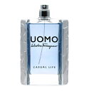  ő1100~OFFN[| T@g[ tFK Ferragamo EH JWACt eX^[ EDT SP 100ml  󂠂荁       