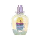最大1110円OFFクーポン★サルヴァトーレ フェラガモ Ferragamo アモ フェラガモ フラワーフル テスター EDT SP 30ml 【訳あり香水】【当日出荷14時まで_休業日除く】【送料無料】