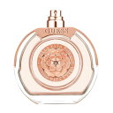 ゲス GUESS ベッラ ヴィータ ローザ オードトワレ テスター EDT SP 100ml 【訳あり香水】【当日出荷14時まで_休業日除く】【割引クーポンあり】