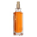 ジョルジオ ビバリーヒルズ 【最大400円OFFクーポン】ジョルジオ ビバリーヒルズ GIORGIO BEVERLYHILLS レッド テスター EDT SP 90ml 【訳あり香水】【あす楽休止中】