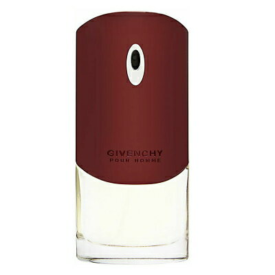 ジバンシイ ジバンシイ GIVENCHY ジバンシイ プールオム テスター EDT SP 100ml 【訳あり香水】【当日出荷14時迄_休業日除く】【送料無料】【割引クーポンあり】