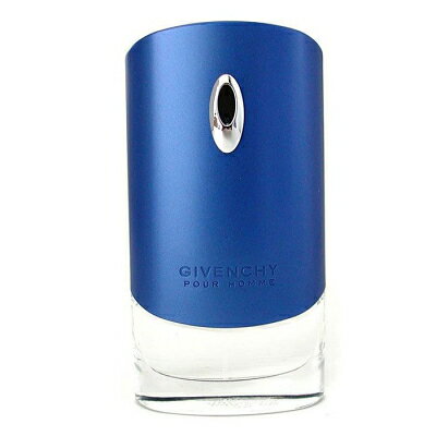 ジバンシイ ジバンシイ GIVENCHY ジバンシイ プールオム ブルーレーベル テスター EDT SP 50ml 【訳あり香水】【当日出荷14時迄_休業日除く】【送料無料】【割引クーポンあり】