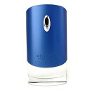 ジバンシイ GIVENCHY ジバンシイ プールオム ブルーレーベル テスター EDT SP 50ml 【訳あり香水】【当日出荷_休止中】【送料無料】【割引クーポンあり】