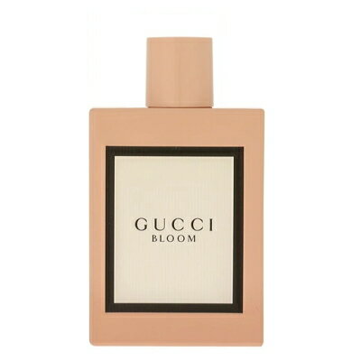 【最大150円OFFクーポン】グッチ GUCCI グッチ ブルーム オードパルファム テスター EDP SP 100ml 【訳あり香水】【あす楽】【送料無料】