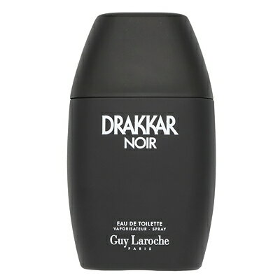 Amazon | ギラロッシュ ドラッカーノワール「並行輸入」50ml GUY