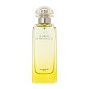 エルメス HERMES 李氏の庭 テスター EDT SP 1...
