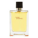 エルメス HERMES テール ド エルメス テスター EDT SP 100ml 【訳あり香水】【あす楽】【送料無料】【割引クーポンあり】