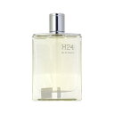 エルメス HERMES H24 オードトワレ テスター EDT SP 100ml 【訳あり香水】【当日出荷_休止中】【送料無料】【割引クーポンあり】