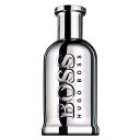 ヒューゴ ボス HUGO BOSS ボス ボトルド ユナイテッド テスター EDT SP 100ml 